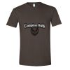 Softstyle® T-Shirt Thumbnail