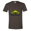 Softstyle® T-Shirt Thumbnail
