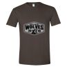Softstyle® T-Shirt Thumbnail