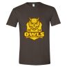 Softstyle® T-Shirt Thumbnail