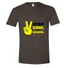 Softstyle® T-Shirt Thumbnail