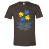 Softstyle® T-Shirt Thumbnail