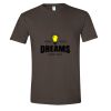 Softstyle® T-Shirt Thumbnail