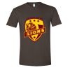 Softstyle® T-Shirt Thumbnail