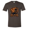 Softstyle® T-Shirt Thumbnail
