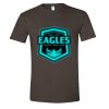 Softstyle® T-Shirt Thumbnail