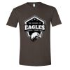 Softstyle® T-Shirt Thumbnail