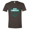 Softstyle® T-Shirt Thumbnail