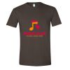 Softstyle® T-Shirt Thumbnail