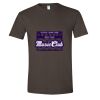 Softstyle® T-Shirt Thumbnail