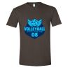 Softstyle® T-Shirt Thumbnail