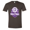 Softstyle® T-Shirt Thumbnail