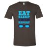 Softstyle® T-Shirt Thumbnail