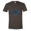Softstyle® T-Shirt Thumbnail