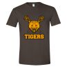 Softstyle® T-Shirt Thumbnail