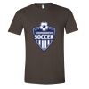 Softstyle® T-Shirt Thumbnail