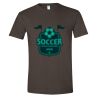 Softstyle® T-Shirt Thumbnail