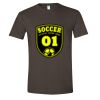 Softstyle® T-Shirt Thumbnail