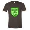 Softstyle® T-Shirt Thumbnail