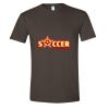 Softstyle® T-Shirt Thumbnail