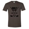 Softstyle® T-Shirt Thumbnail