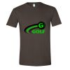 Softstyle® T-Shirt Thumbnail