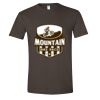 Softstyle® T-Shirt Thumbnail