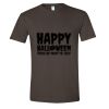 Softstyle® T-Shirt Thumbnail