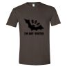 Softstyle® T-Shirt Thumbnail