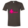 Softstyle® T-Shirt Thumbnail