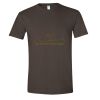 Softstyle® T-Shirt Thumbnail