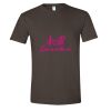 Softstyle® T-Shirt Thumbnail