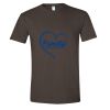 Softstyle® T-Shirt Thumbnail