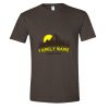 Softstyle® T-Shirt Thumbnail