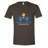 Softstyle® T-Shirt Thumbnail