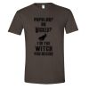 Softstyle® T-Shirt Thumbnail