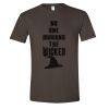 Softstyle® T-Shirt Thumbnail