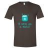 Softstyle® T-Shirt Thumbnail