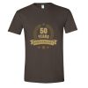 Softstyle® T-Shirt Thumbnail