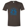 Softstyle® T-Shirt Thumbnail