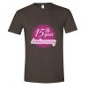 Softstyle® T-Shirt Thumbnail