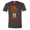 Softstyle® T-Shirt Thumbnail