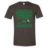 Softstyle® T-Shirt Thumbnail