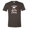 Softstyle® T-Shirt Thumbnail