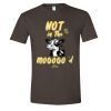 Softstyle® T-Shirt Thumbnail