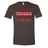 Softstyle® T-Shirt Thumbnail