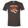 Softstyle® T-Shirt Thumbnail