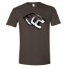 Softstyle® T-Shirt Thumbnail