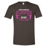 Softstyle® T-Shirt Thumbnail