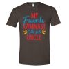 Softstyle® T-Shirt Thumbnail